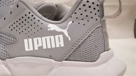 puma shoes online shop fake|puma shoes cheapest online.